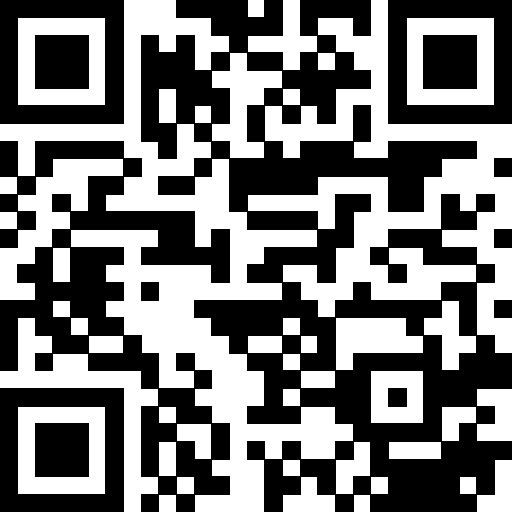 บัตรเครดิต กรุงศรี