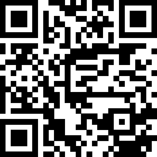บัตรเครดิต กรุงศรี