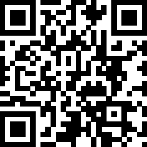 บัตรเครดิต กรุงศรี