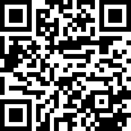 บัตรเครดิต กรุงศรี