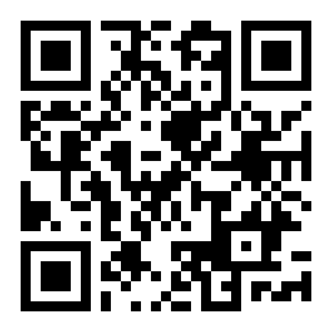 บัตรเครดิต กรุงศรี