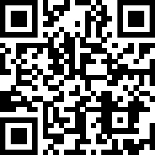 บัตรเครดิต กรุงศรี