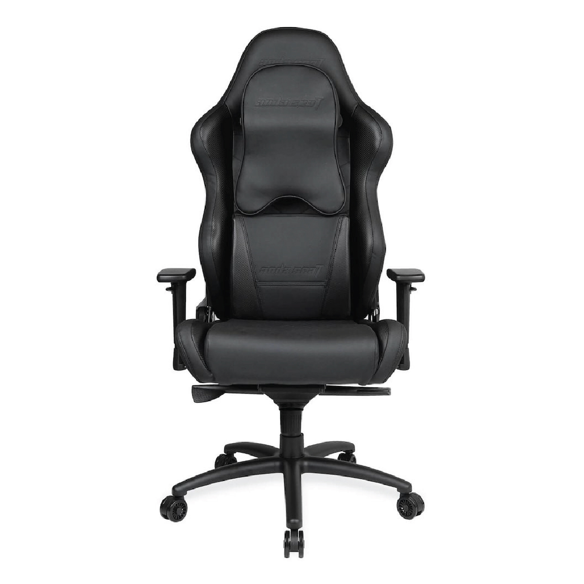 Anda Seat Dark Wizard เก้าอี้เกมมิ่งแนะนำ สัมผัสเบาสบายแรงต้านน้อย