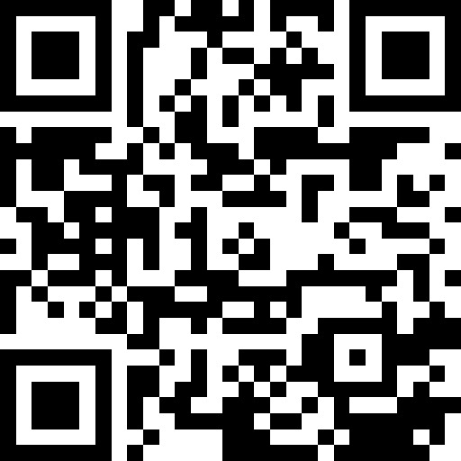 บัตรเครดิต กรุงศรี