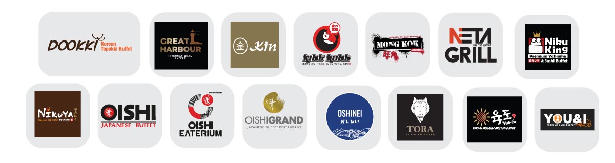 บัตรเครดิต กรุงศรี