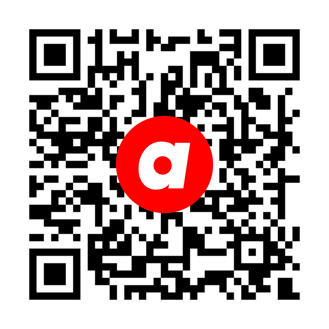 บัตรเครดิต กรุงศรี