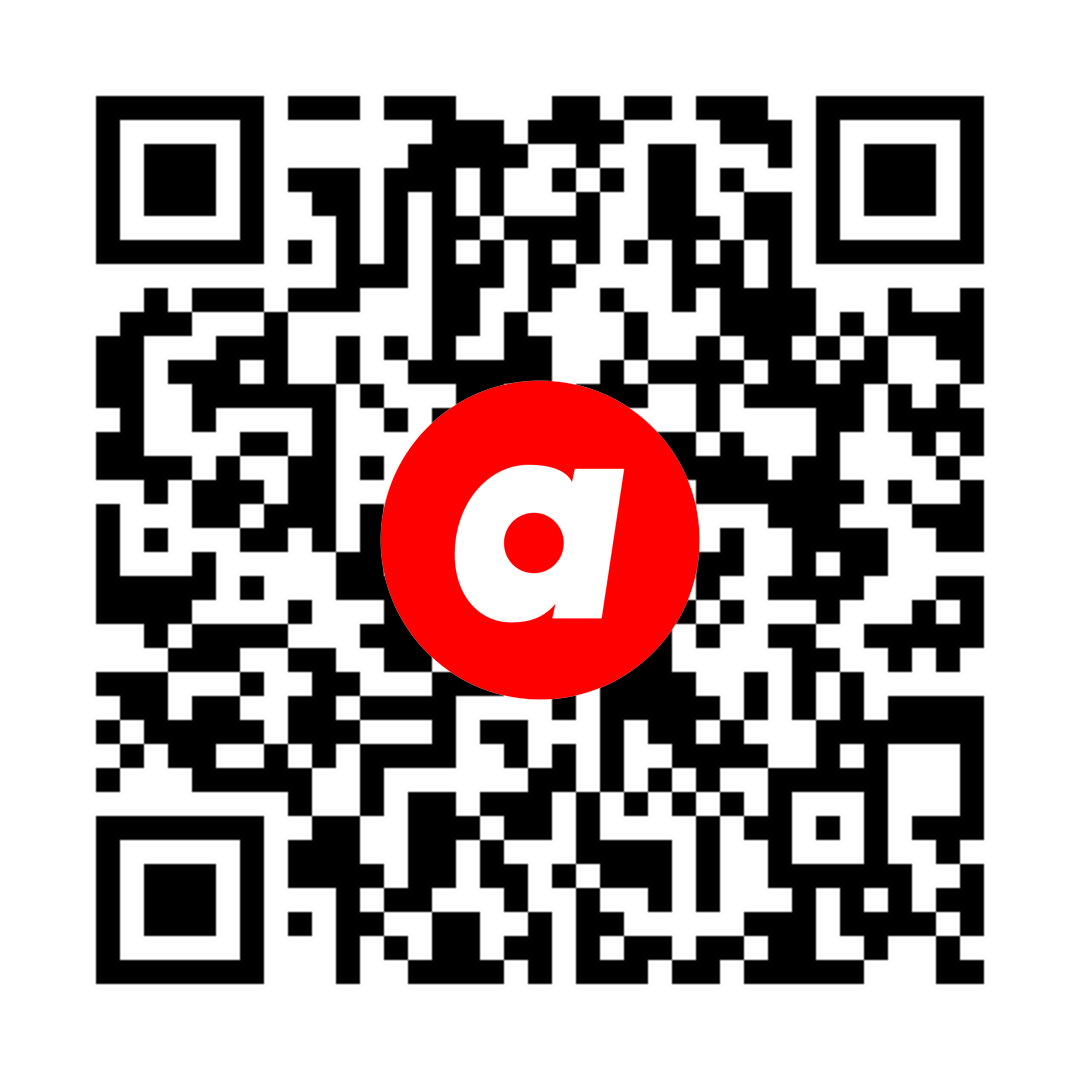 บัตรเครดิต กรุงศรี