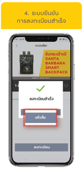 บัตรเครดิต สมัครบัตรเครดิต ผ่อน 0%