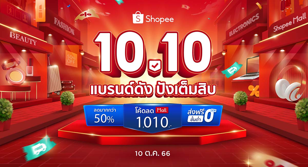 บัตรเครดิต กรุงศรี