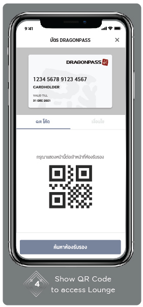 บัตรเครดิต สมัครบัตรเครดิต ผ่อน 0%