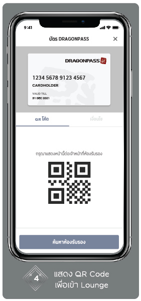 บัตรเครดิต สมัครบัตรเครดิต ผ่อน 0%