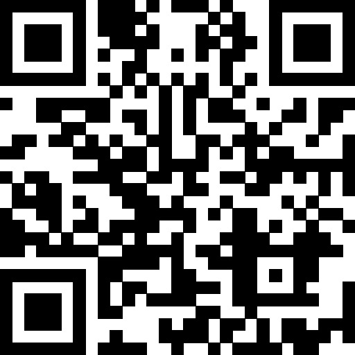 บัตรเครดิต กรุงศรี