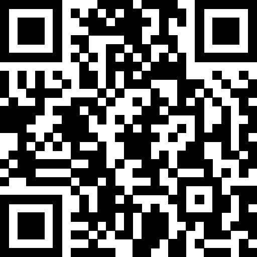 บัตรเครดิต กรุงศรี