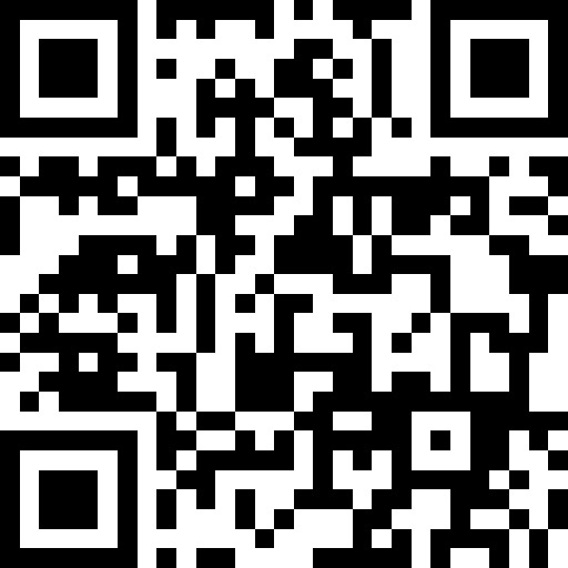 บัตรเครดิต กรุงศรี