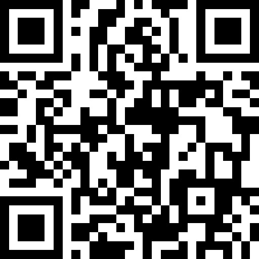 บัตรเครดิต กรุงศรี