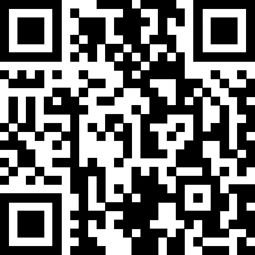 บัตรเครดิต กรุงศรี