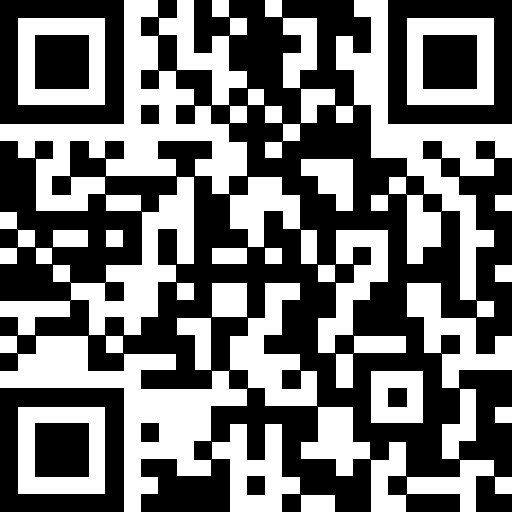 บัตรเครดิต กรุงศรี