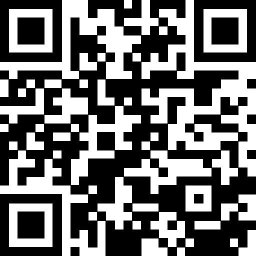บัตรเครดิต กรุงศรี