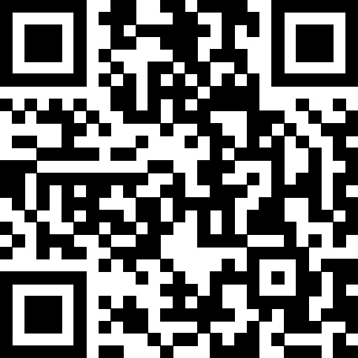 บัตรเครดิต กรุงศรี