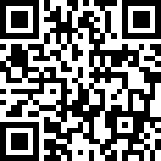 บัตรเครดิต กรุงศรี