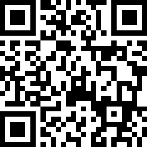 บัตรเครดิต กรุงศรี