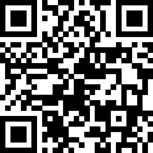 บัตรเครดิต กรุงศรี
