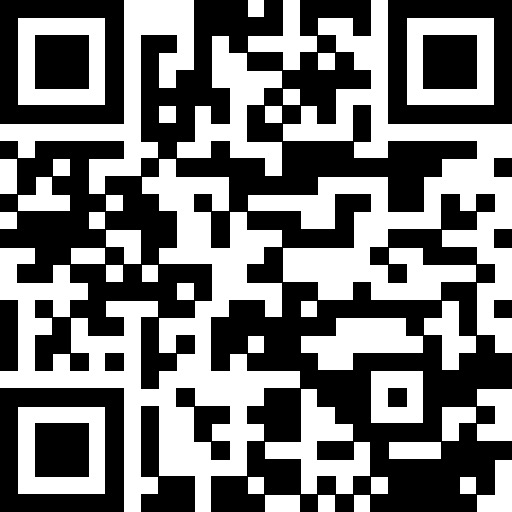 บัตรเครดิต กรุงศรี
