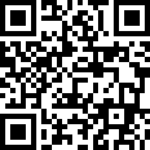 บัตรเครดิต กรุงศรี