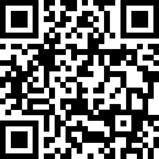 บัตรเครดิต กรุงศรี