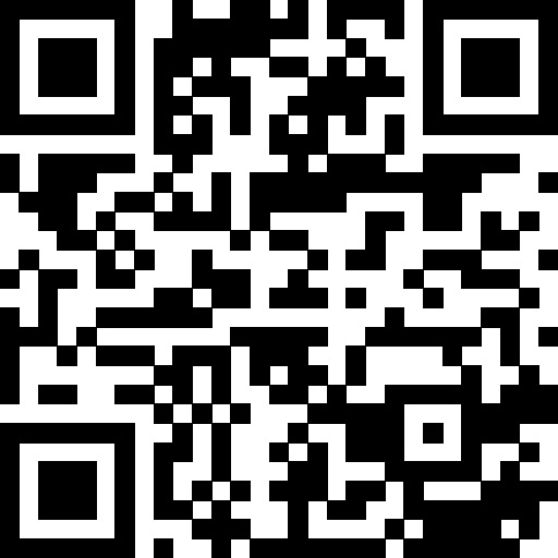 บัตรเครดิต กรุงศรี
