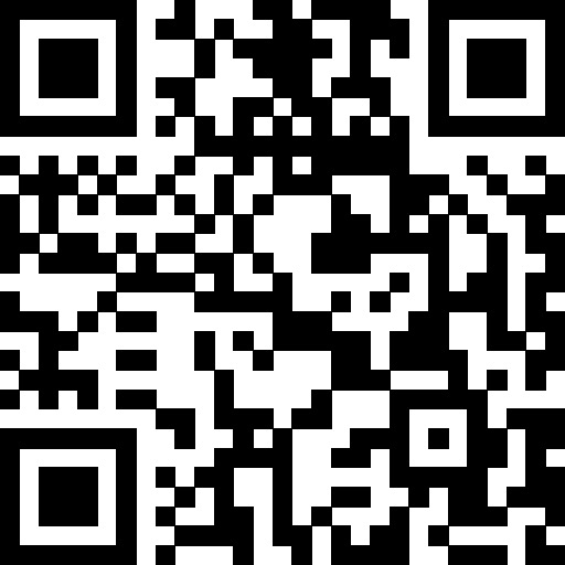 บัตรเครดิต กรุงศรี