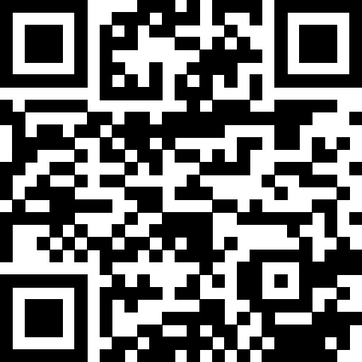 บัตรเครดิต กรุงศรี