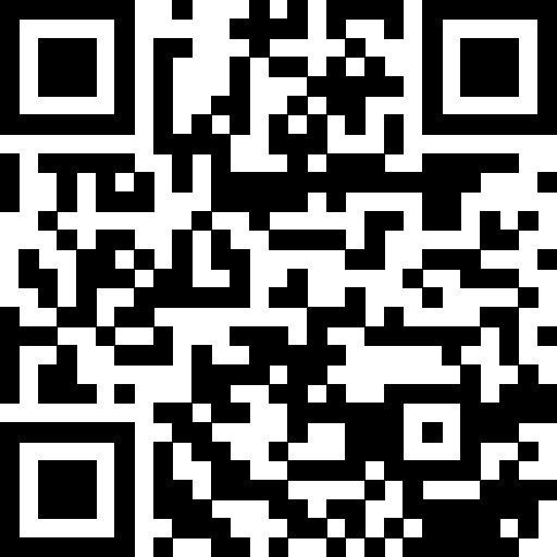 บัตรเครดิต กรุงศรี
