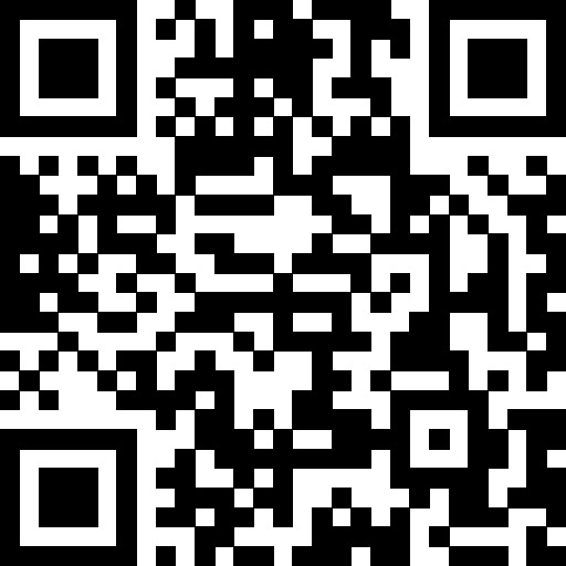 บัตรเครดิต กรุงศรี