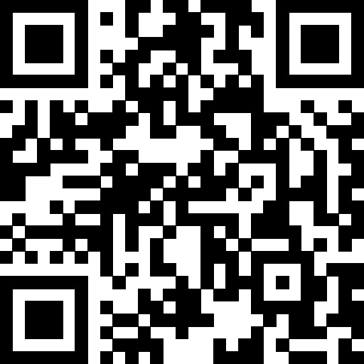 บัตรเครดิต กรุงศรี