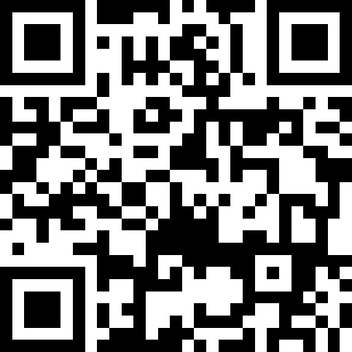บัตรเครดิต กรุงศรี
