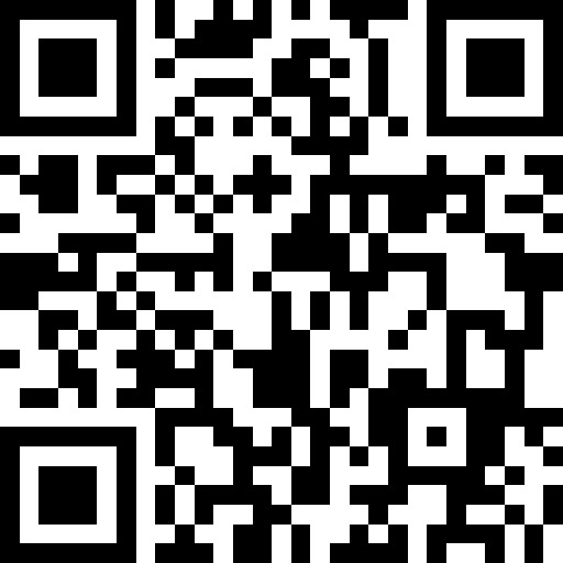 บัตรเครดิต กรุงศรี