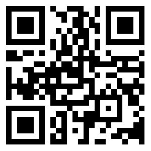 บัตรเครดิต กรุงศรี