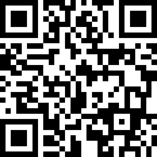 บัตรเครดิต กรุงศรี