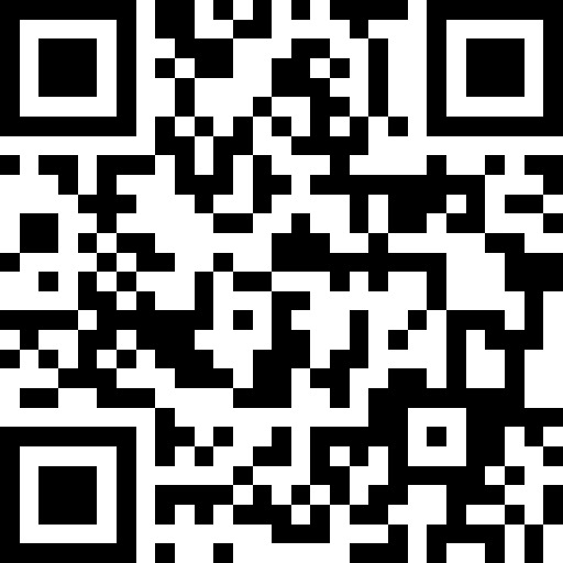 บัตรเครดิต กรุงศรี