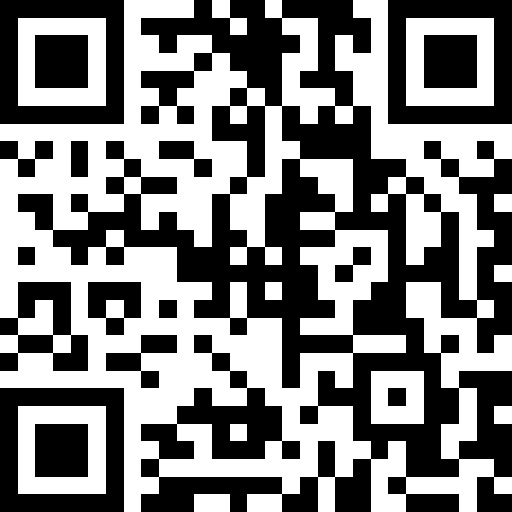 บัตรเครดิต กรุงศรี