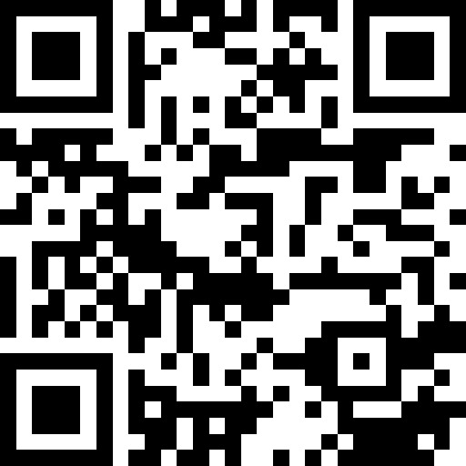 บัตรเครดิต กรุงศรี