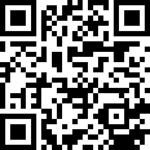 บัตรเครดิต กรุงศรี