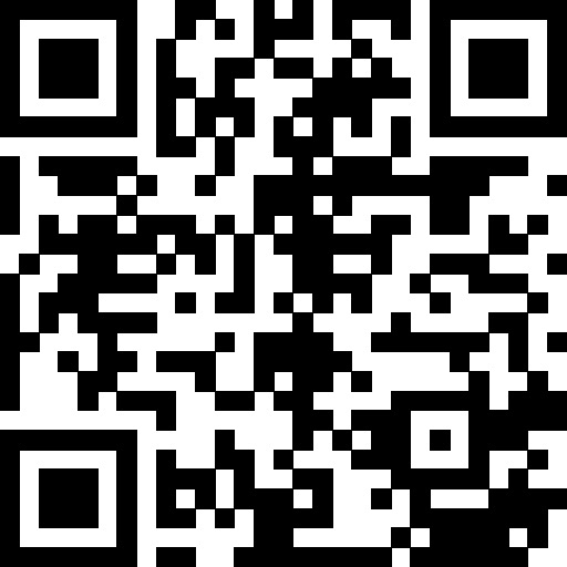 บัตรเครดิต กรุงศรี