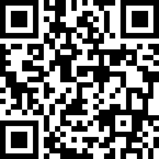 บัตรเครดิต กรุงศรี