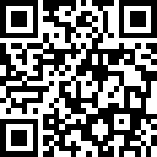 บัตรเครดิต กรุงศรี