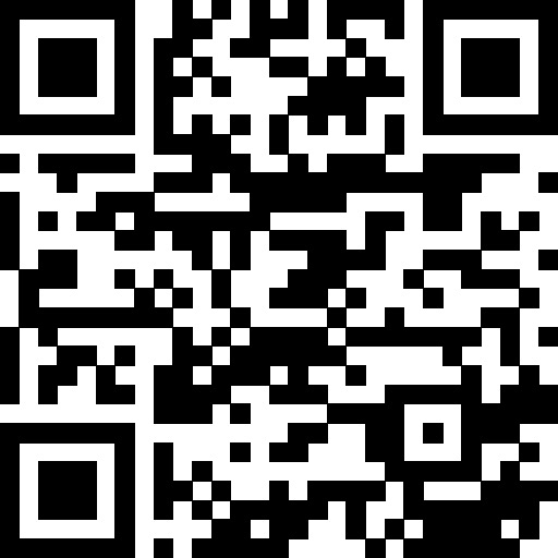 บัตรเครดิต กรุงศรี