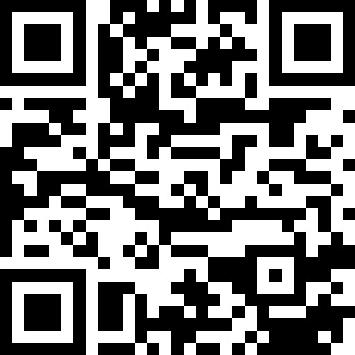 บัตรเครดิต กรุงศรี