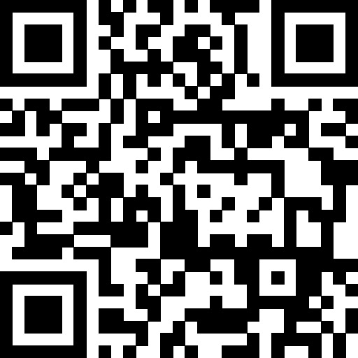 บัตรเครดิต กรุงศรี