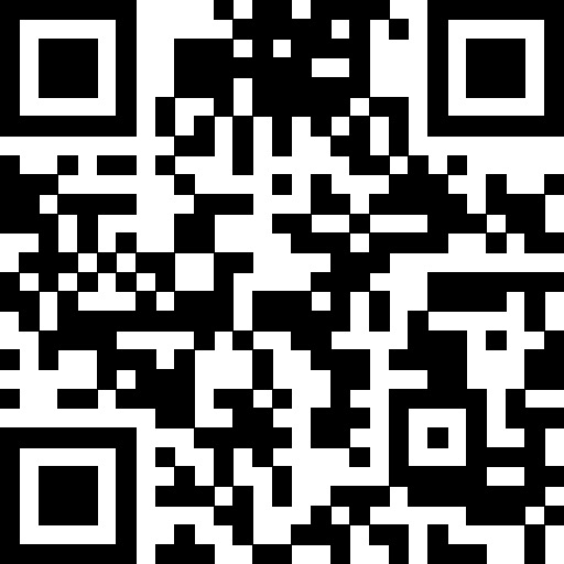 บัตรเครดิต กรุงศรี